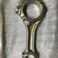 New OEM Genuine CNHi, Rod Connecting - Part # 61319082