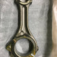New OEM Genuine CNHi, Rod Connecting - Part # 61319082