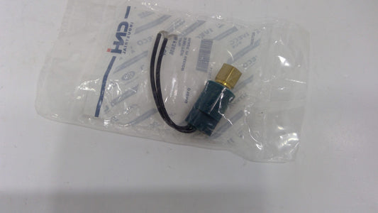 New OEM Genuine CNHi, Switch - Part # 613656