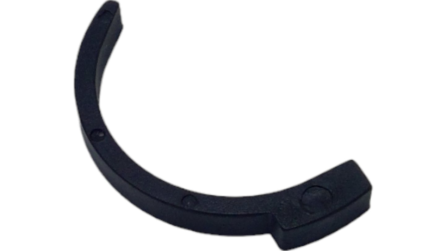 New OEM Genuine CNHi, Half Bearing - Part # 613870R1