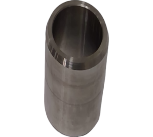 New OEM Genuine CNHi, Spacer - Part # 61586410