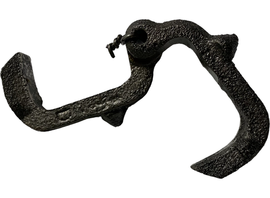 New OEM Genuine CNHi, Pawl - Part # 625539R91