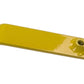 New OEM Genuine CNHi, Handle - Part # 626027