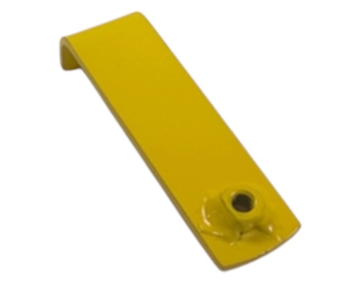 New OEM Genuine CNHi, Handle - Part # 626027