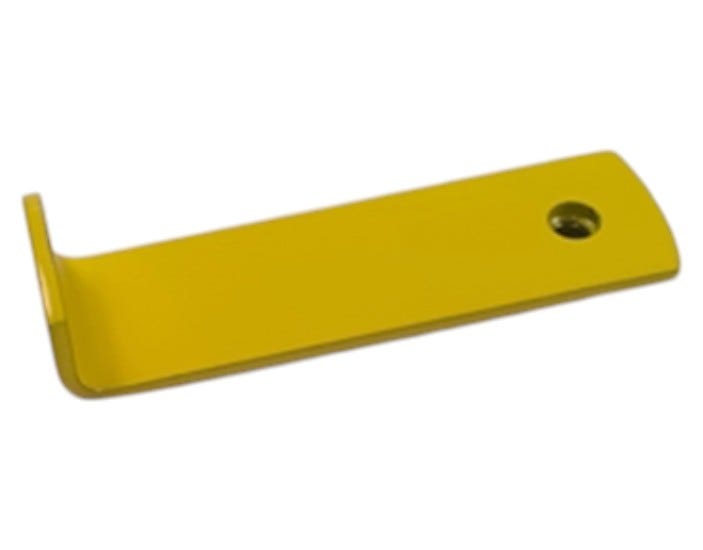 New OEM Genuine CNHi, Handle - Part # 626027