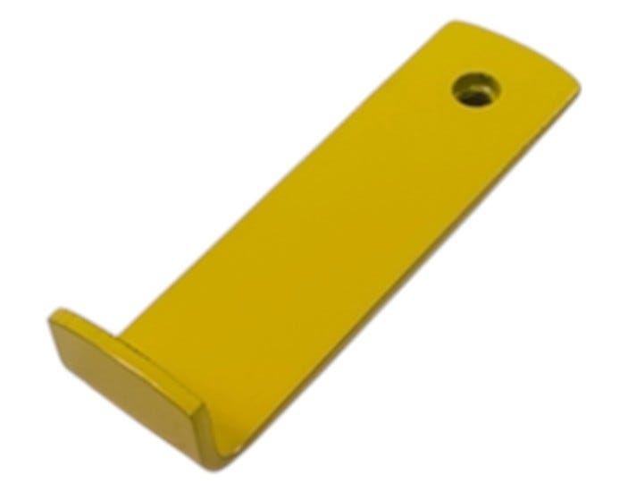 New OEM Genuine CNHi, Handle - Part # 626027