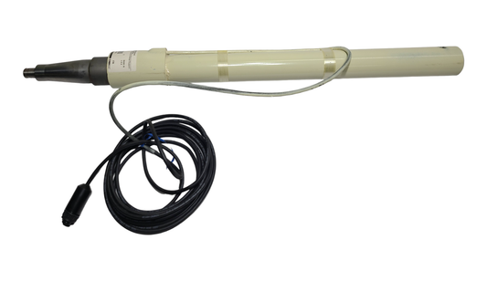 New OEM Genuine CNHi, Spindle - Part # 62606C1