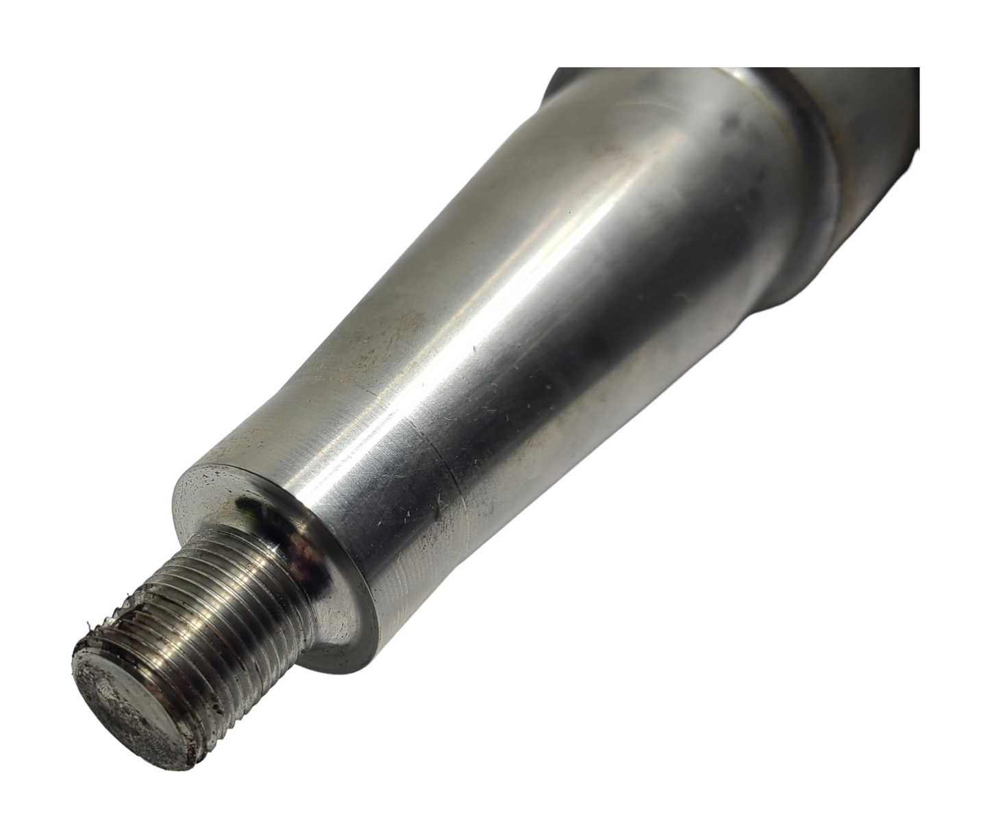 New OEM Genuine CNHi, Spindle - Part # 62606C1