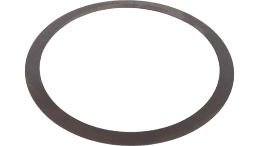 New OEM Genuine CNHi, Shim - Part # 630236