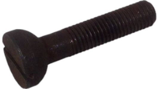 New OEM Genuine CNHi, Screw - Part # 635495R2