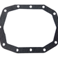 New OEM Genuine CNHi, Gasket - Part # 637488