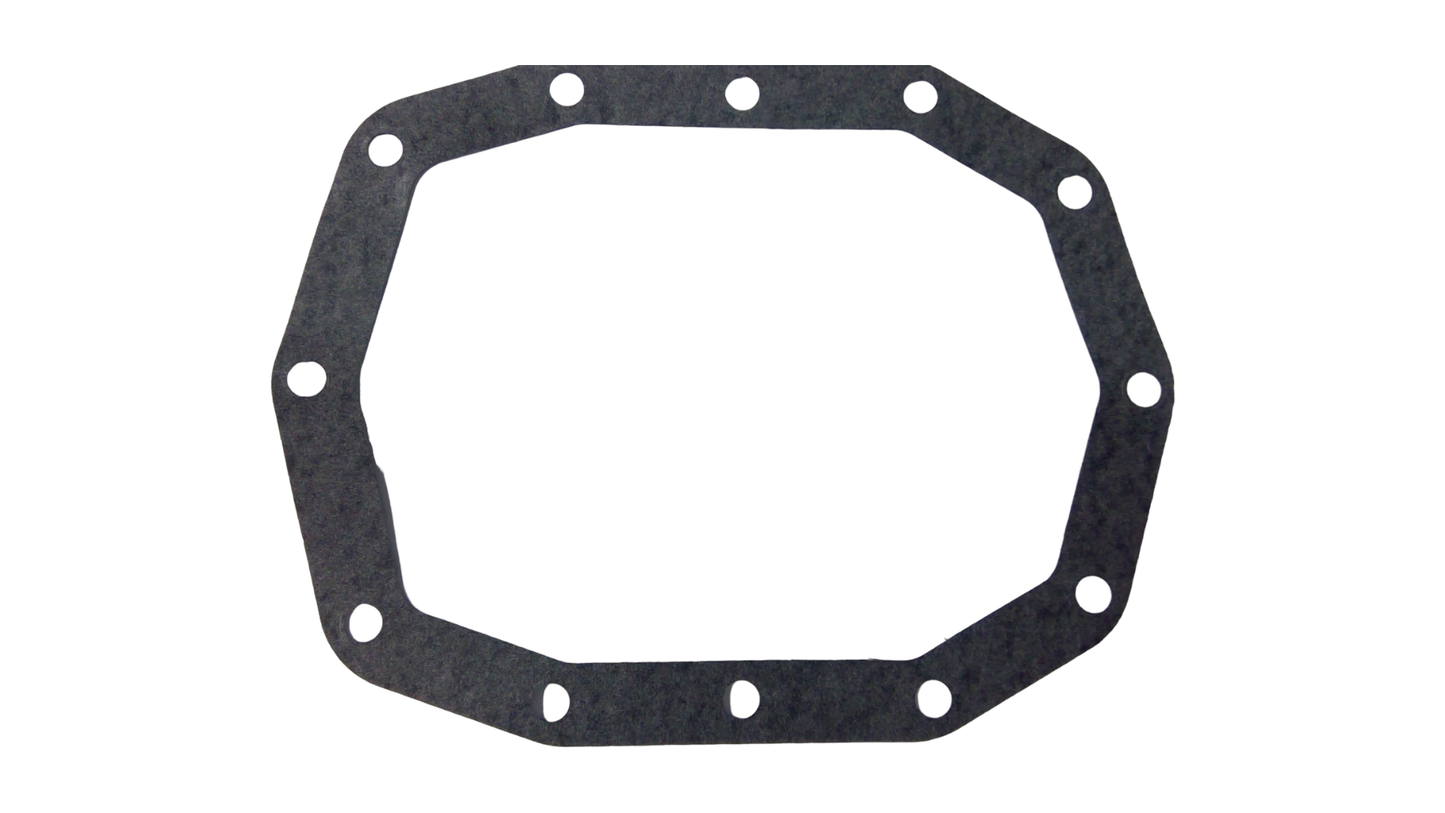 New OEM Genuine CNHi, Gasket - Part # 637488