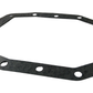 New OEM Genuine CNHi, Gasket - Part # 637488