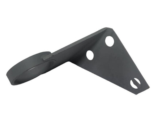 New OEM Genuine CNHi, Bracket - Part # 6377238