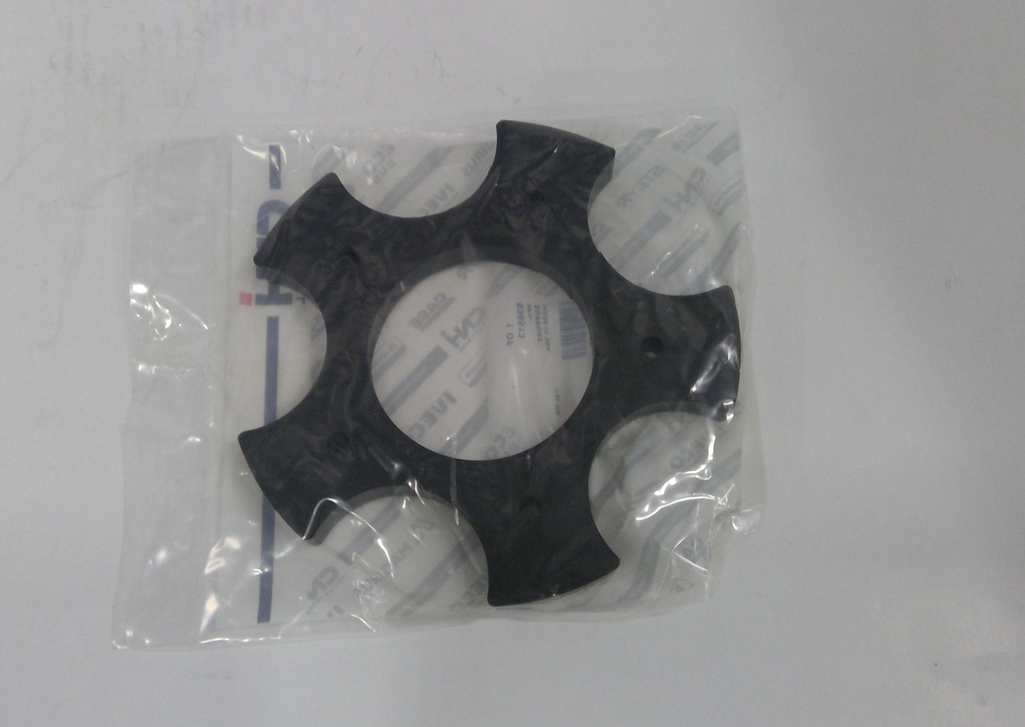 New OEM Genuine CNHi, Support - Part # 638513