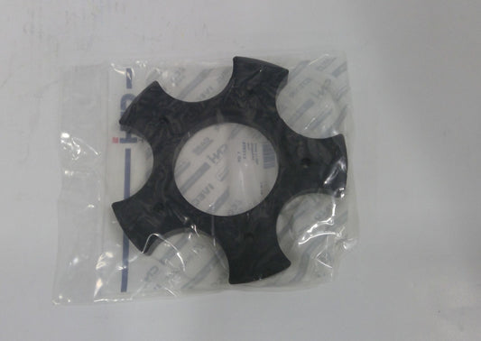 New OEM Genuine CNHi, Support - Part # 638513