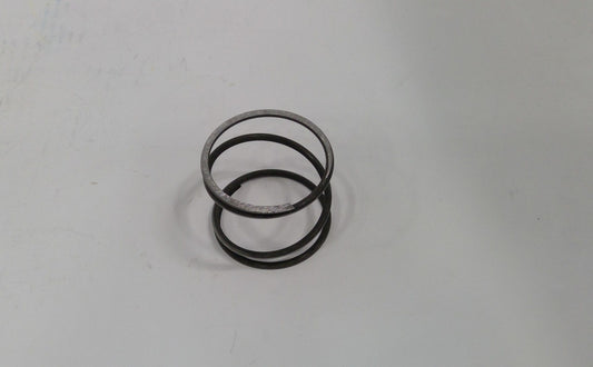 New OEM Genuine CNHi, Spring - Part # 646518