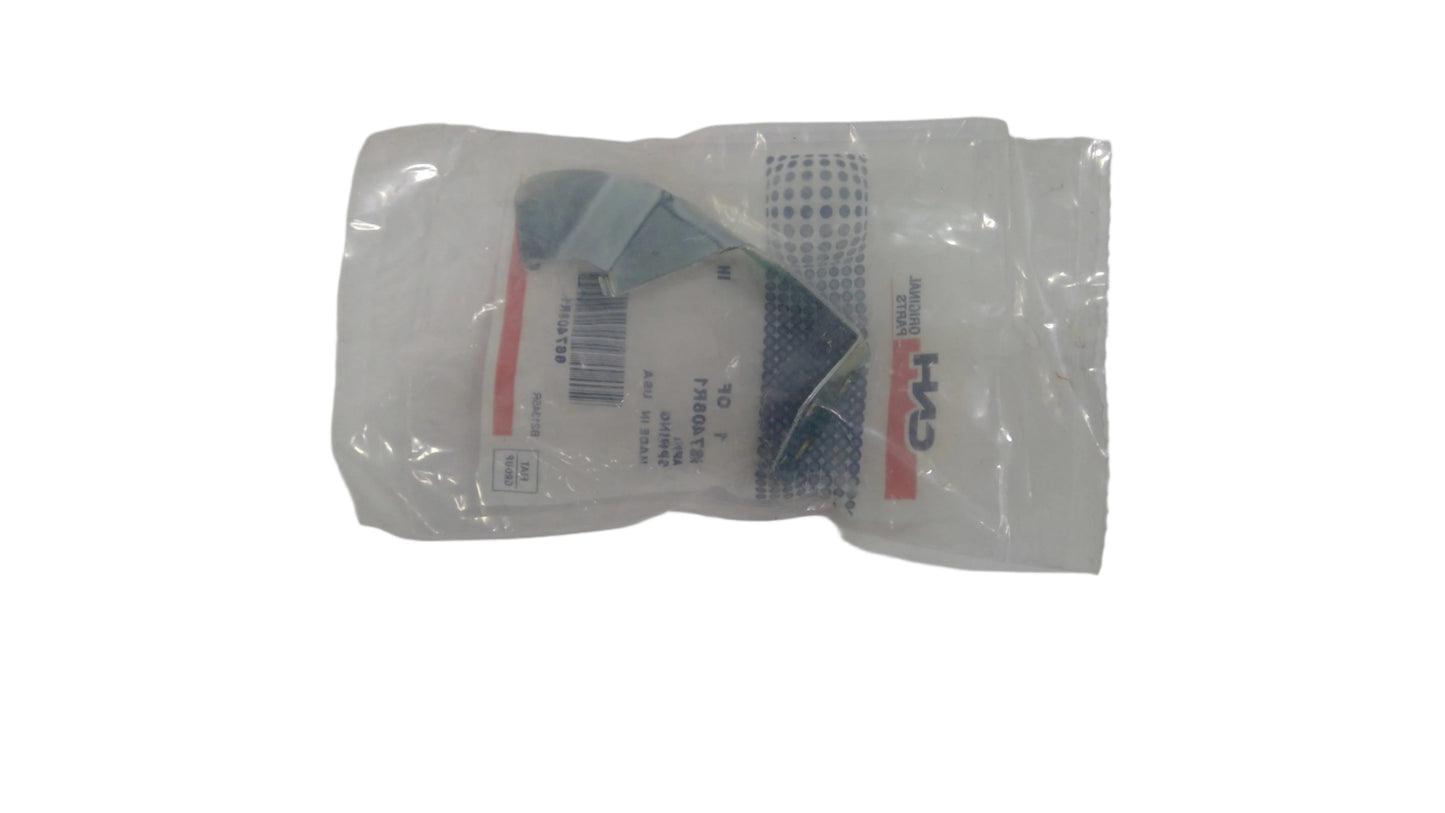 New OEM Genuine CNHi, Spring - Part # 667408R1