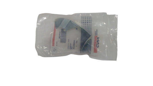 New OEM Genuine CNHi, Spring - Part # 667408R1