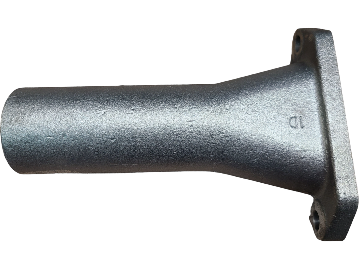 New OEM Genuine CNHi, Pipe - Part # 6713D