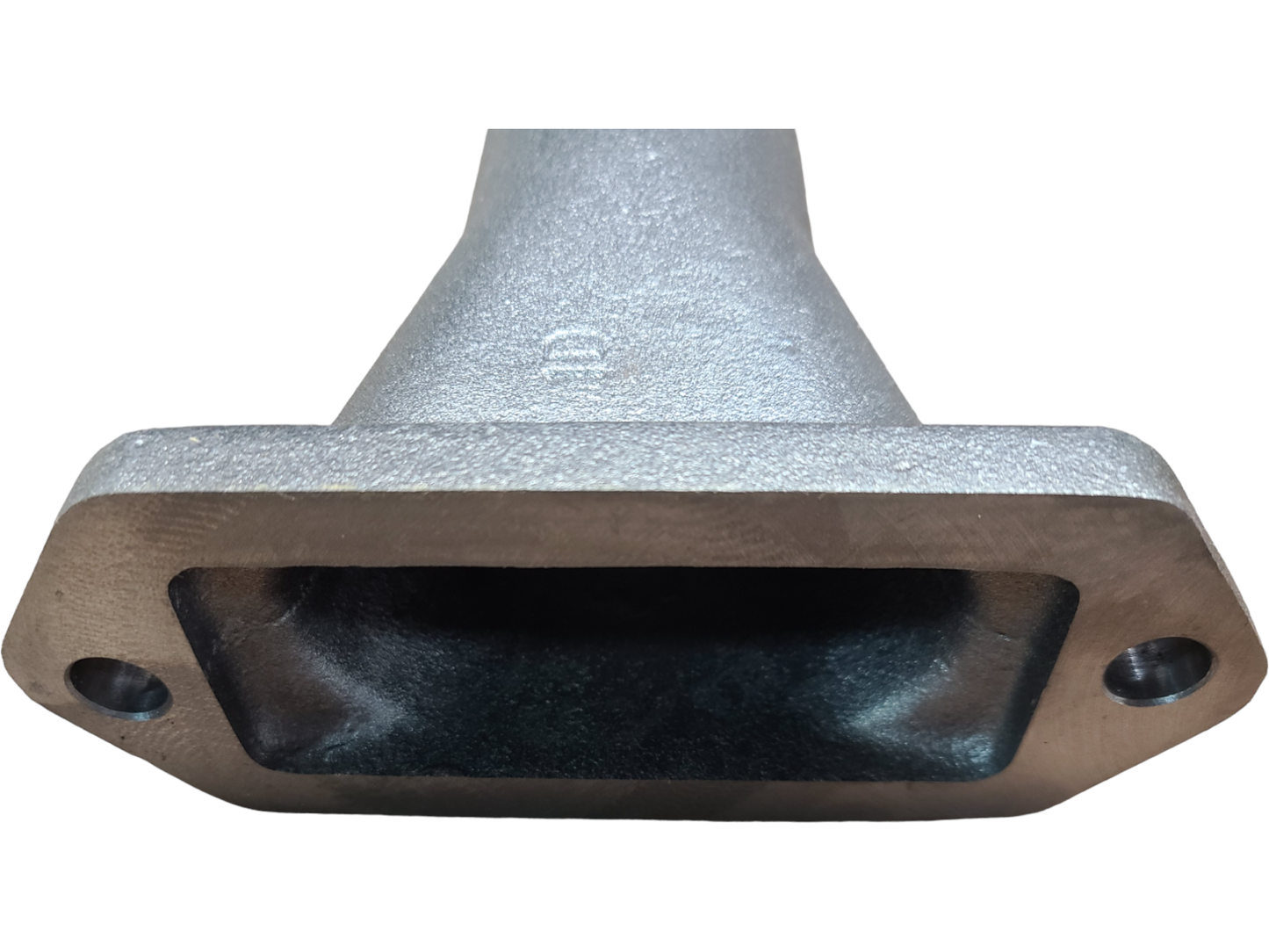 New OEM Genuine CNHi, Pipe - Part # 6713D