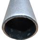 New OEM Genuine CNHi, Pipe - Part # 6713D