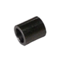 New OEM Genuine CNHi, Bushing - Part # 674020R1
