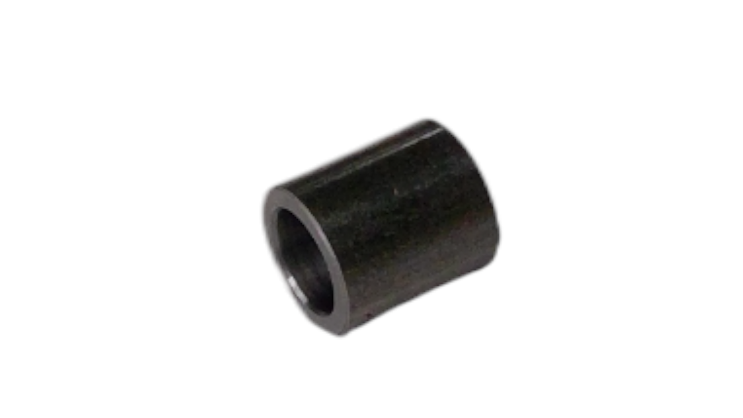 New OEM Genuine CNHi, Bushing - Part # 674020R1