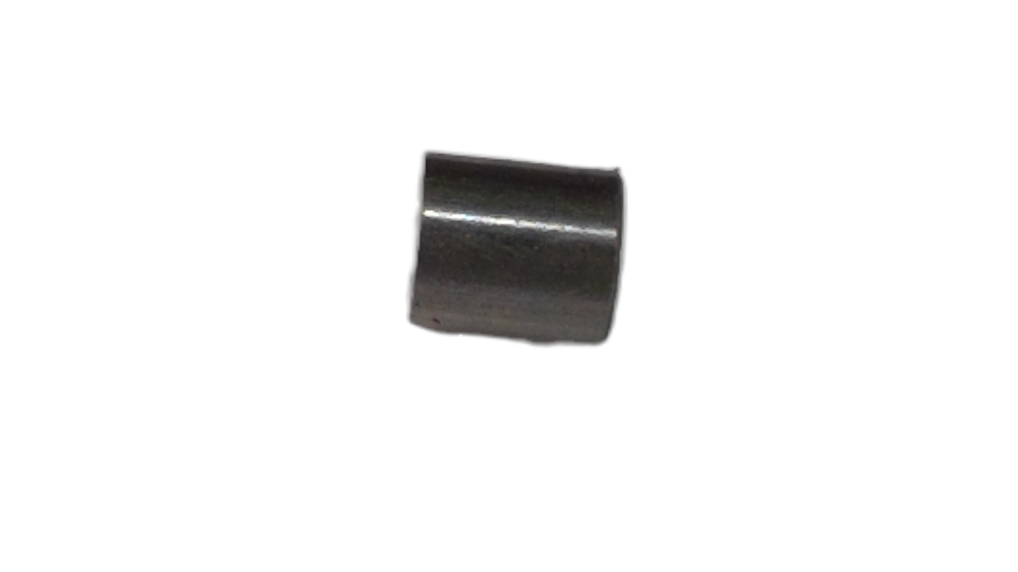 New OEM Genuine CNHi, Bushing - Part # 674020R1