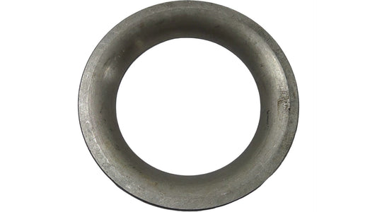 New OEM Genuine CNHi, Spacer - Part # 67836D