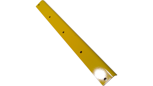 New OEM Genuine CNHi, Support - Part # 686738