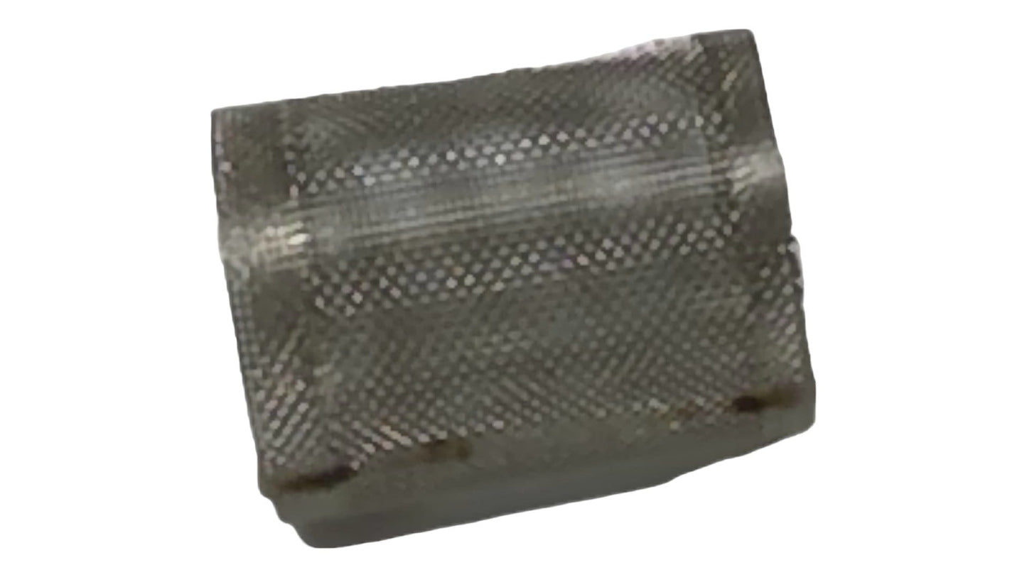 New OEM Genuine CNHi, Strainer Element - Part # 69042C2