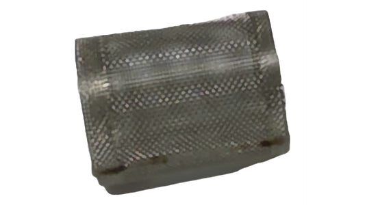 New OEM Genuine CNHi, Strainer Element - Part # 69042C2