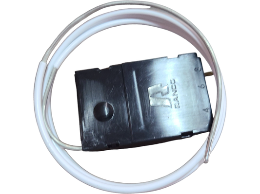 New OEM Genuine CNHi, Thermostat - Part # 6905814
