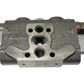 New OEM Genuine CNHi, Control Block - Part # 6913339