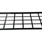 New OEM Genuine CNHi, Grille - Part # 6917047