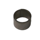 New OEM Genuine CNHi, Bushing - Part # 69443R1
