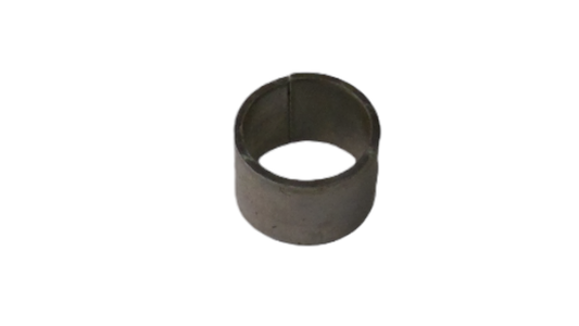 New OEM Genuine CNHi, Bushing - Part # 69443R1