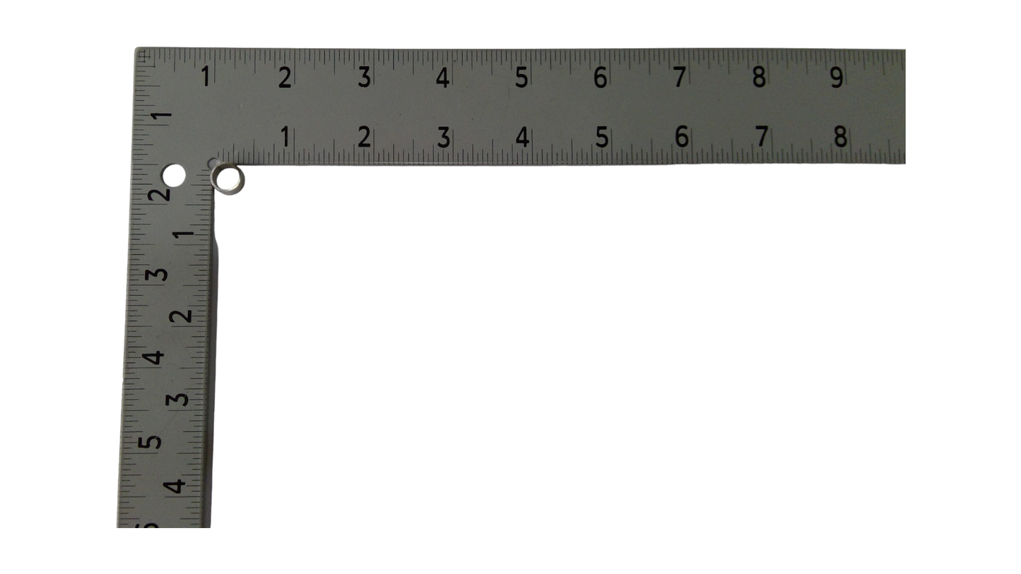 New OEM Genuine CNHi, Bushing - Part # 69443R1