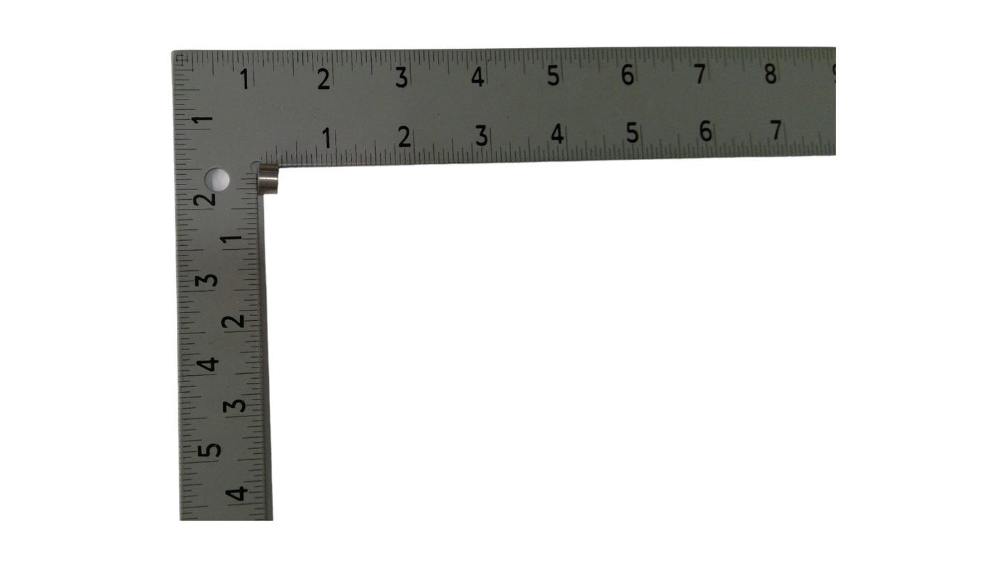 New OEM Genuine CNHi, Bushing - Part # 69443R1