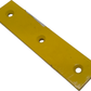 New OEM Genuine CNHi, Strip - Part # 697010