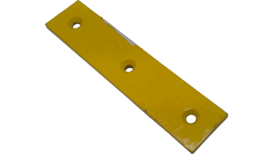 New OEM Genuine CNHi, Strip - Part # 697010