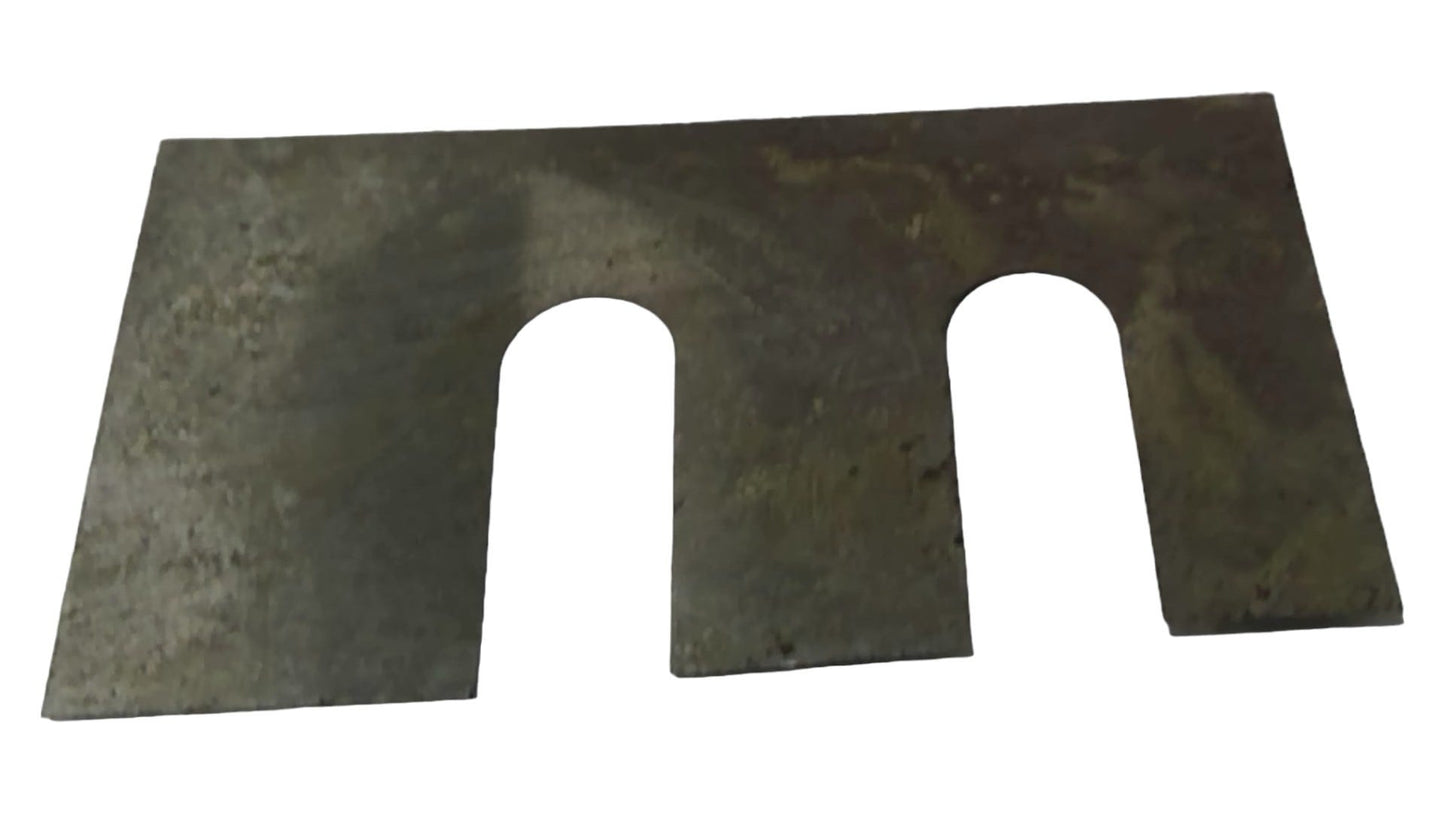 New OEM Genuine CNHi, Shim - Part # 700108182