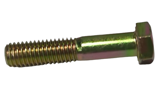 New OEM Genuine CNHi, Screw - Part # 700115885