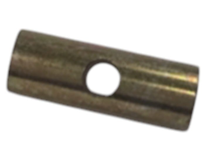 New OEM Genuine CNHi, Rod - Part # 700120073