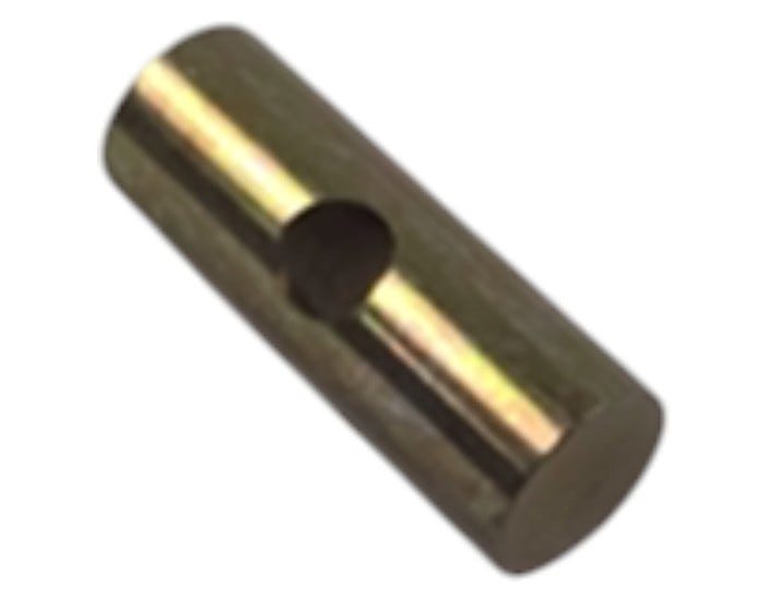 New OEM Genuine CNHi, Rod - Part # 700120073