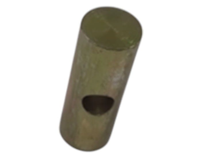 New OEM Genuine CNHi, Rod - Part # 700120073