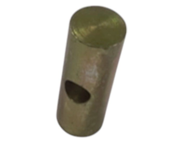 New OEM Genuine CNHi, Rod - Part # 700120073