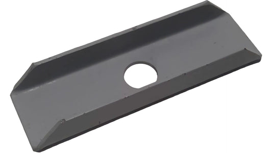 New OEM Genuine CNHi, Clip - Part # 700136368