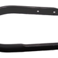 New OEM Genuine CNHi, Guard - Part # 700189742
